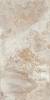 Керамогранит Colortile Crowdux Crema 60x120