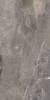 Керамогранит Basconi Home Cinerite BHW-0008 Grains Soft-Polished 60x120x10 фото 2