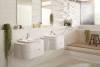 Смеситель для раковины Grohe Eurostyle New 33558003 фото 4