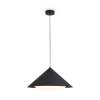 Подвесной светильник Freya True FR6181PL-L16B