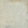 Керамогранит Ape Ceramica Antico Casale A042136 Ecru Rect. 60x60