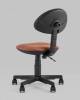 Стул компьютерный Stool Group Умка KP09-Paradigma495 терракотовый Paradigma 495 фото 4