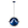 Подвесной светильник Loft IT Multi-lite LOFT9915-IND фото 6