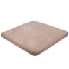 Ступень Exagres Boston Cartabon Mink 33х33х4