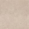 Керамогранит ABK Moooi Nesting Room PF60021294 Egg Scape Powder Nat 60x60 фото 2