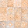 Декор VIVES Laverton Kemble Multicolor 30x30 фото 2