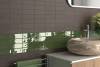 Керамогранит Equipe Fango 30681 Cobalt Gloss 5x15 фото 8