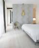 Подвесной светильник Imperium Loft 132931-22 фото 3