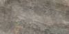 Керамогранит Vitra Marble-X K949811FLPR1VTST Аугустос Тауп 7ФЛПР 60x120