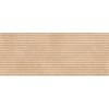 Керамическая плитка Porcelanosa Verona 100371193 Gold Lineal 59.6x150