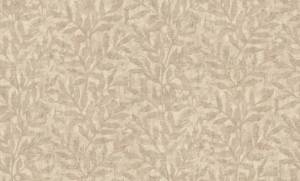 Обои Rasch Metal Spirit 977035