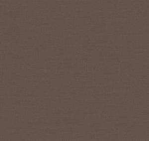 Обои флизелиновые Loymina British Style Garden BRIT16 002