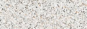 Керамогранит Laminam I Naturali Marmi LAMF009796 Terrazzo Bianco Venezia 100x300