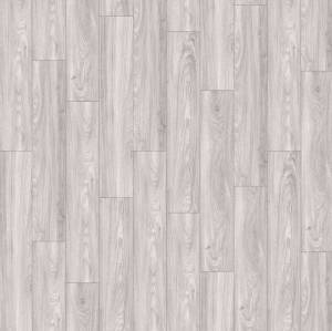 LVT Ламинат Richfloor Sound 2/34 4V SD2-13 Соната 1220x180