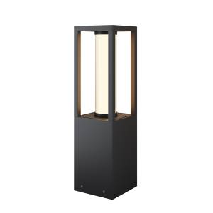 Ландшафтный светильник Maytoni Outdoor O480FL-L12B3K