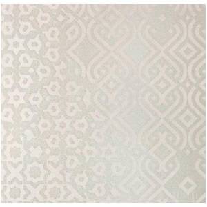 Керамогранит Grespania Palace Broadway Blanco 59x59 Керамогранит Grespania Palace Broadway Blanco 59x59