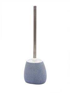 Ершик Bath Plus Azzurro W-CE2344AA-TOH
