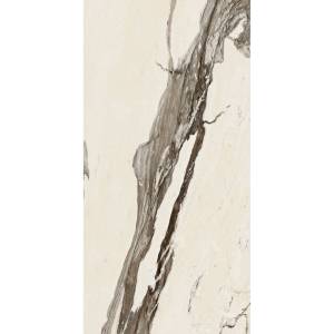 Керамогранит Italon Авангард 610015000707 Калакатта Ворм 80x160