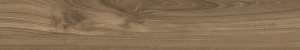 Керамогранит Kerranova Madera K-523/MR Brown 120x20x10 Керамогранит Kerranova Madera K-523/MR Brown 120x20x10