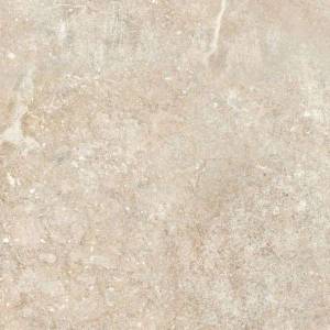 Керамогранит Gres de Aragon Petra Anti-Slip Beige 30x30