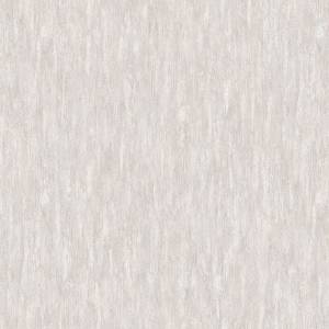 Обои Du&Ka Pera DK.29382-3