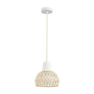 Подвесной светильник Lumion Boho 8368/1B