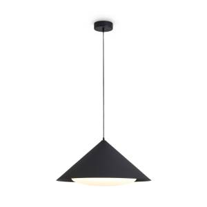 Подвесной светильник Freya True FR6181PL-L16B