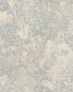 Обои Wiganford Crystal Stone AK20627w