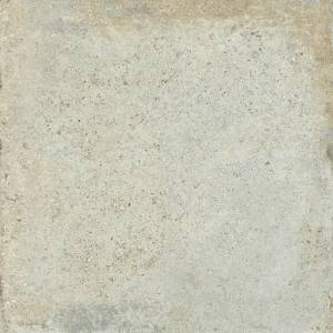 Керамогранит Ape Ceramica Antico Casale A042136 Ecru Rect. 60x60