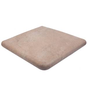 Ступень Exagres Boston Cartabon Mink 33х33х4