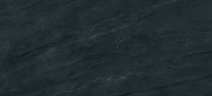 Керамогранит Geotiles Lavica Mica Matt 120x280