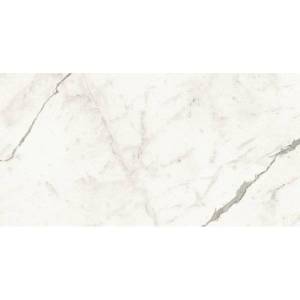 Керамогранит Atlas Concorde Marvel Shine A4QY Statuario Supremo Matt 60x120