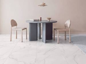 Gracia Ceramica Опера