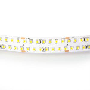 Светодиодная лента Lightstar 422004