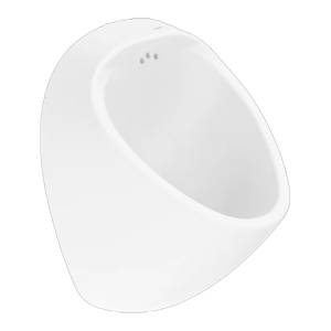 Писсуар Creavit TP635