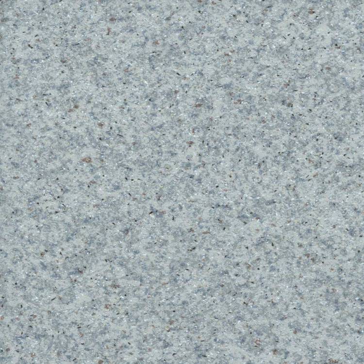 Линолеум Tarkett Moda 121603 2м (резка)
