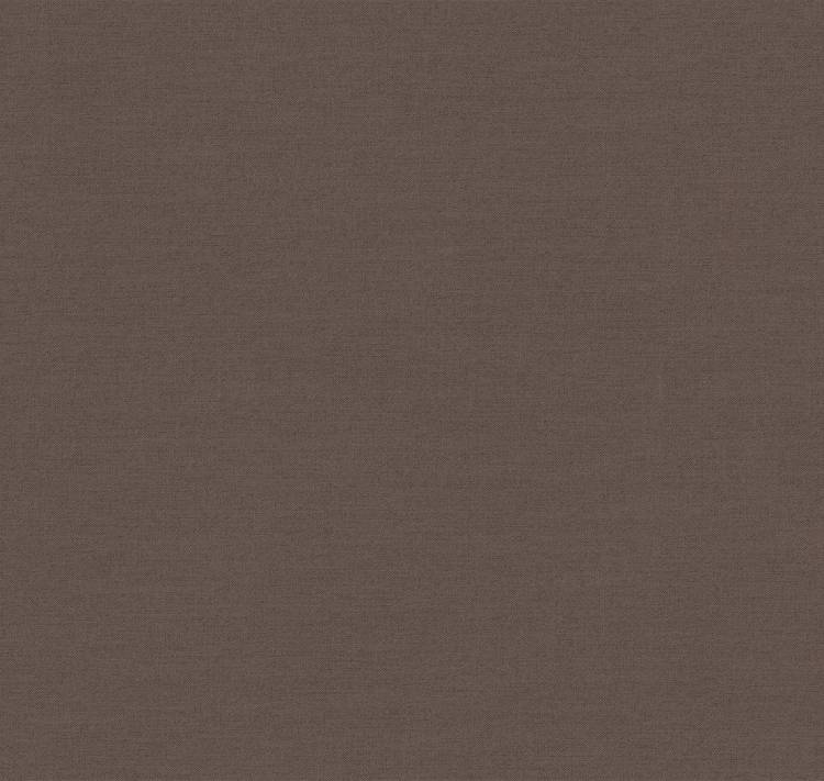Обои флизелиновые Loymina British Style Garden BRIT16 002