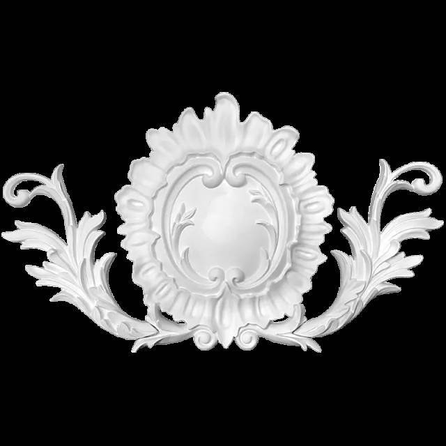 Средник Artpole SDT12 66.6x3.4x38
