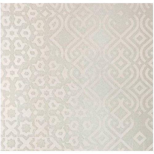 Керамогранит Grespania Palace Broadway Blanco 59x59