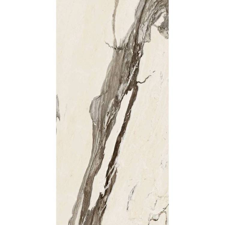 Керамогранит Italon Авангард 610015000707 Калакатта Ворм 80x160