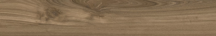 Керамогранит Kerranova Madera K-523/MR Brown 120x20x10