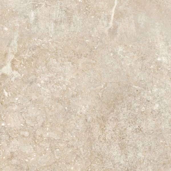Керамогранит Gres de Aragon Petra Anti-Slip Beige 30x30