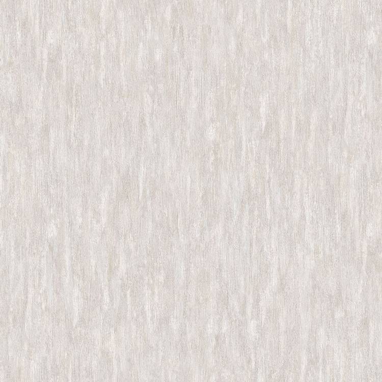 Обои Du&Ka Pera DK.29382-3