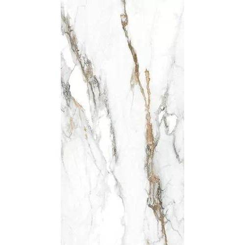 Керамогранит TAU Ceramica Must Cervino Gold 60x120