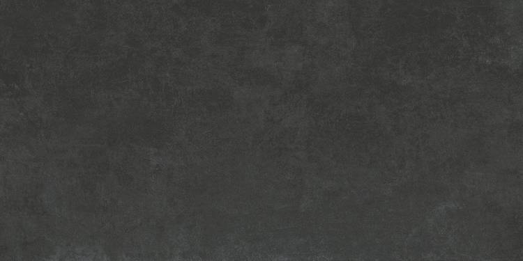 Керамогранит Laparet Techno Grafito матовый карвинг 59.5x119.1