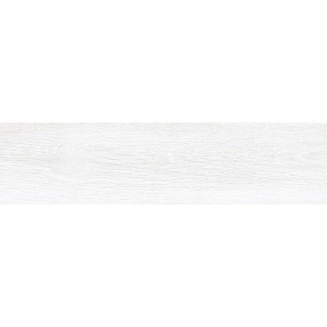 Керамогранит Laparet Мадера SG706590R Белый 20x80