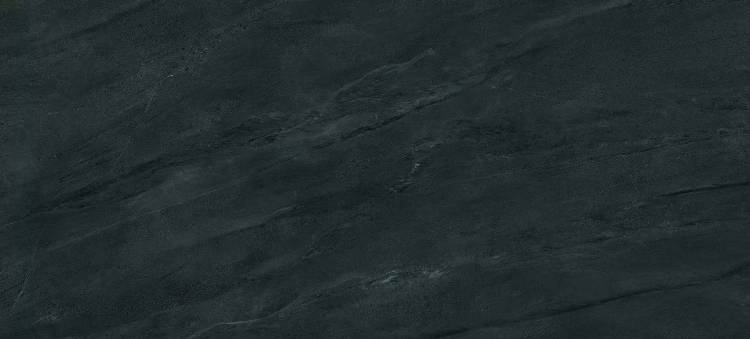 Керамогранит Geotiles Lavica Mica Matt 120x280