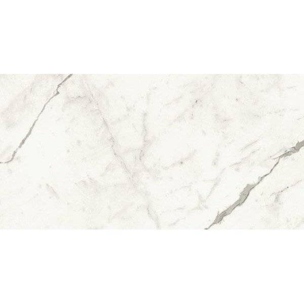 Керамогранит Atlas Concorde Marvel Shine A4QY Statuario Supremo Matt 60x120