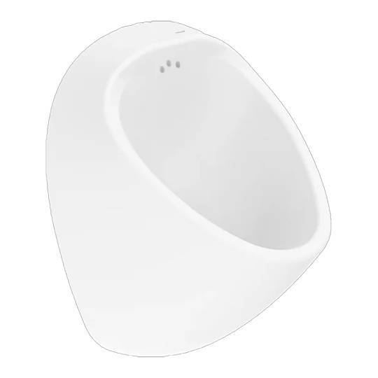 Писсуар Creavit TP635