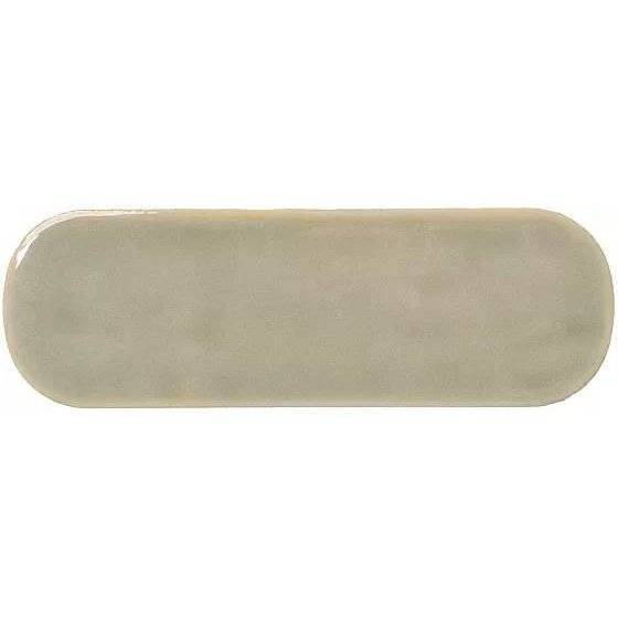 Керамогранит WOW Casablanca 135386 Cb O Ash Gloss 5x15